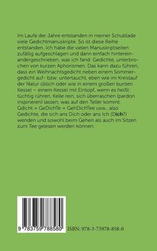 Rückansicht vergrößern