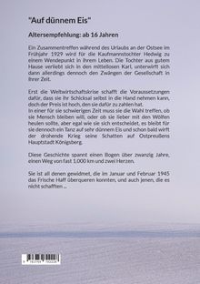 Rückansicht vergrößern