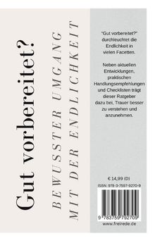 Rückansicht vergrößern