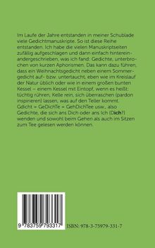 Rückansicht vergrößern