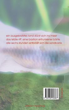 Rückansicht vergrößern