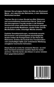Rückansicht vergrößern