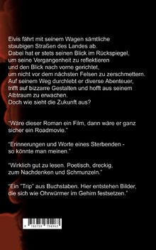 Rückansicht vergrößern