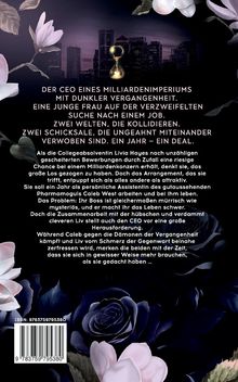 Rückansicht vergrößern