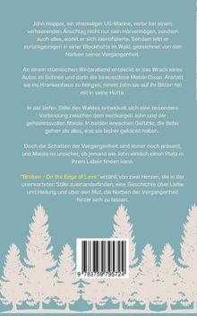 Rückansicht vergrößern