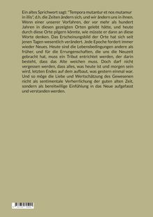 Günter Hoffmann: Augenlust, Buch