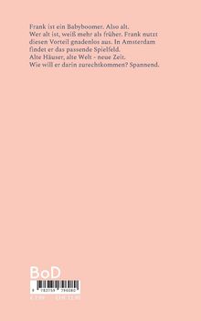 Rückansicht vergrößern