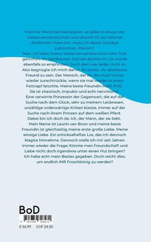 Rückansicht vergrößern