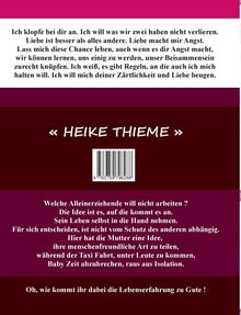 Rückansicht vergrößern
