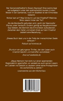 Rückansicht vergrößern