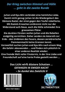 Rückansicht vergrößern