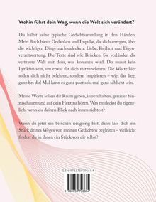 Rüdiger Moczall: Verdichtete Ansichten, Buch