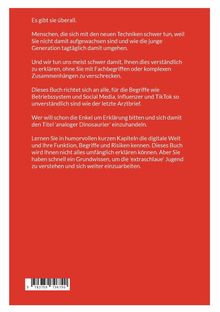 Rückansicht vergrößern