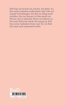 Rückansicht vergrößern