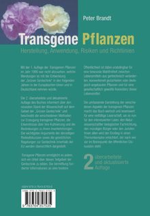 Rückansicht vergrößern