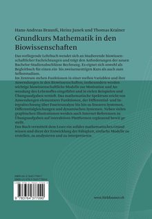 Rückansicht vergrößern