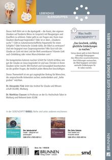 Rückansicht vergrößern