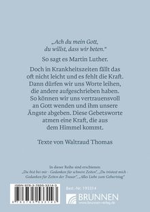 Rückansicht vergrößern