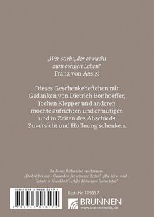 Rückansicht vergrößern