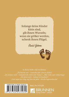 Rückansicht vergrößern