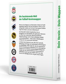 Rückansicht vergrößern