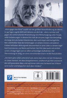 Rückansicht vergrößern