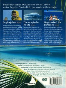 Rückansicht vergrößern