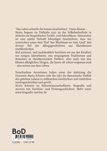 Rückansicht vergrößern