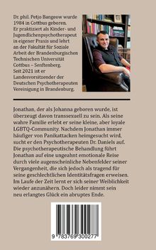 Rückansicht vergrößern