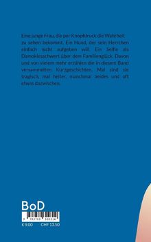 Rückansicht vergrößern