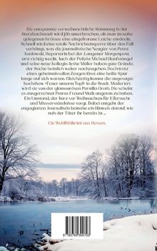 Rückansicht vergrößern