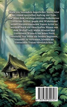 Rückansicht vergrößern