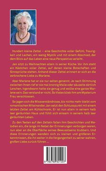 Rückansicht vergrößern