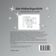 Rückansicht vergrößern
