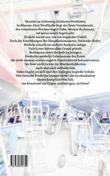 Rückansicht vergrößern
