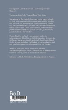 Rückansicht vergrößern
