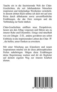 Rückansicht vergrößern