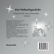 Rückansicht vergrößern