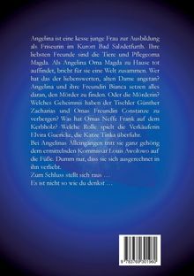 Rückansicht vergrößern