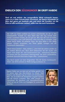 Rückansicht vergrößern