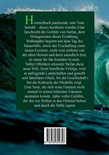 Rückansicht vergrößern