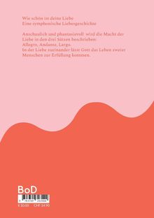 Rückansicht vergrößern