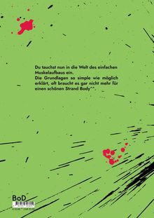 Rückansicht vergrößern