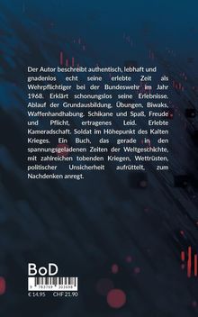 Rückansicht vergrößern