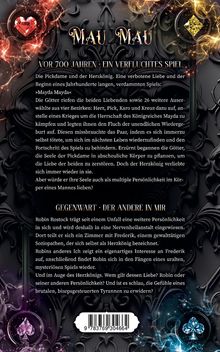 Rückansicht vergrößern