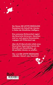 Rückansicht vergrößern