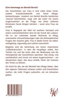 Rückansicht vergrößern