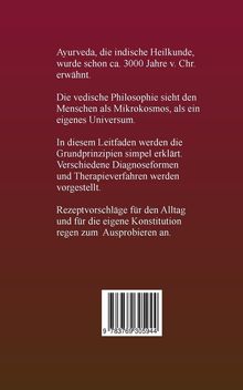 Rückansicht vergrößern