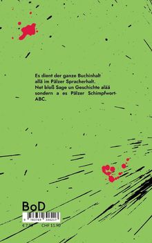 Rückansicht vergrößern