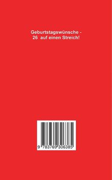 Rückansicht vergrößern